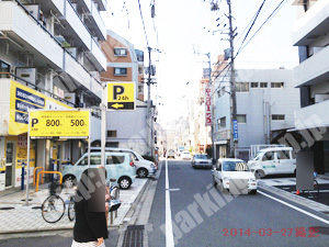 松山224：今市ジョイパーキング_03