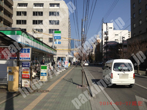 松山280：松山駅前第2駐車場_04