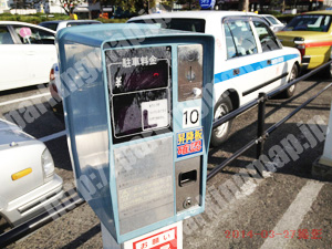 松山283：松山駅前自動車整理場_04