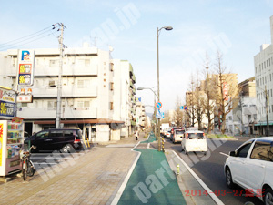 松山308：エンゼルパーキング平和通6丁目_03