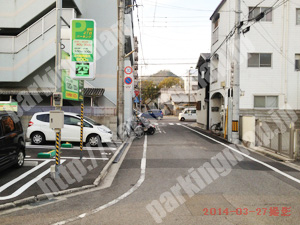 松山313：緑町2丁目パーキング_04