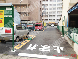 熱田003：三井のリパーク新尾頭1丁目_03