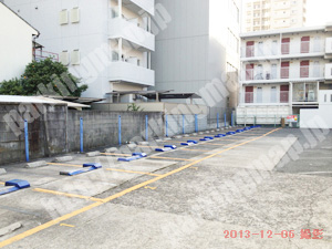 熱田004：ユアーズパーク金山第3_02