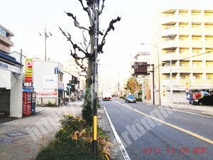 熱田004：ユアーズパーク金山第3_03