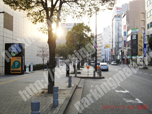 熱田005：金山駅南駐車場_02