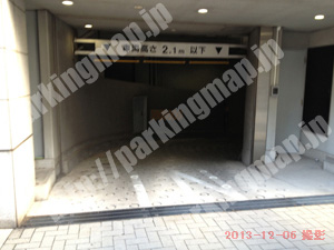 熱田005：金山駅南駐車場_03