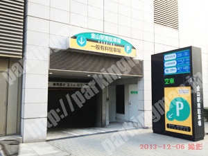 熱田005：金山駅南駐車場_04