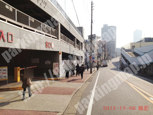 熱田006：MAYパーク金山_04