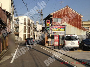 熱田010：パークゼウス波寄町_02
