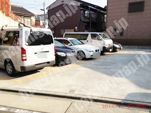 熱田010：パークゼウス波寄町_03