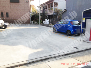 熱田010：パークゼウス波寄町_04