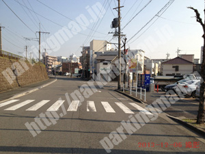 熱田011：名鉄協商パーキング金山駅東_04