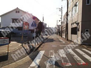 熱田011：名鉄協商パーキング金山駅東_05