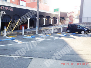 熱田017：タイムズ金山町_03