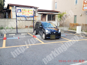 千種003：アイペック名古屋萱場第1駐車場_04