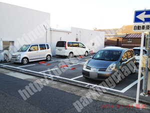 千種007：MAYパークドーム南_04