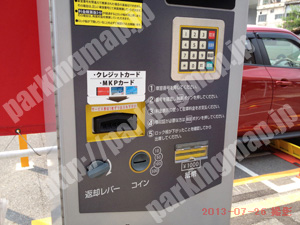 東007：名鉄協商パーキング泉1丁目第7_04