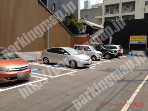 東008：タイムズ泉第16_02