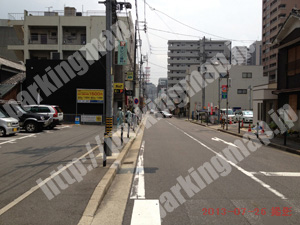 東008：タイムズ泉第16_03