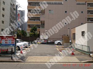 東009：名鉄協商パーキング泉_02