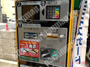 東015：三井のリパーク泉第14_04