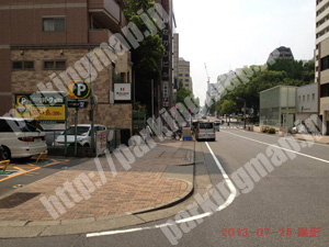 東017：三井のリパーク泉第9_04