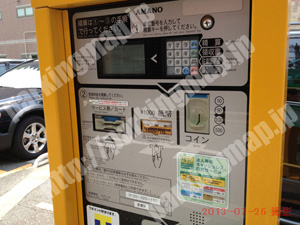 東017：三井のリパーク泉第9_05