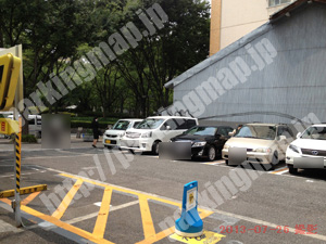 東019：タイムズ泉1丁目_03