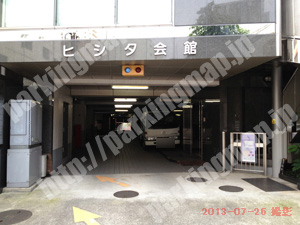 東025：第2ヒシタ駐車場_04