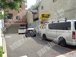 東027：タイムズ東桜第3_02