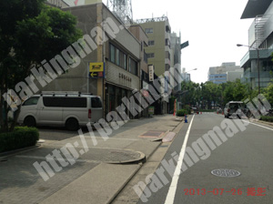 東027：タイムズ東桜第3_03