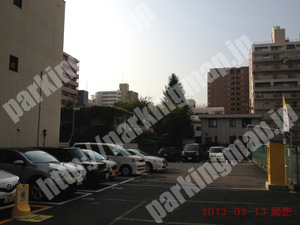 東036：タイムズ泉1丁目第4_03