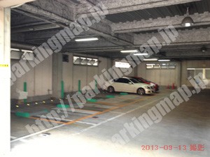 東038：アイペック名古屋泉第7駐車場_03