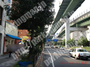東038：アイペック名古屋泉第7駐車場_05