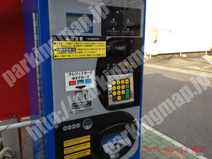 東047：名鉄協商パーキングひがし泉第4_04