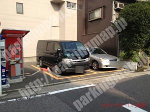 東048：ハローパーク泉3丁目第2_02