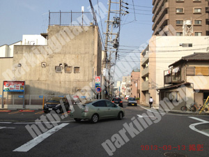 東049：名鉄協商パーキングひがし泉第5_03
