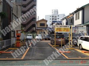 東051：スペース泉第12_02