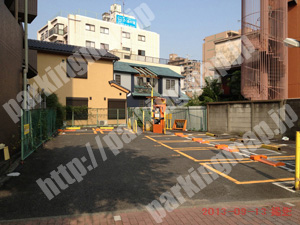 東052：スペース泉第10_02