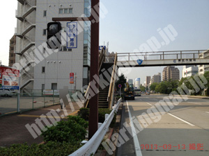 東053：名鉄協商パーキング代官町_03