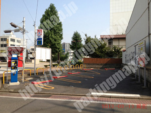 東054：名鉄協商パーキング代官町第4_02