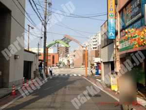 東054：名鉄協商パーキング代官町第4_03