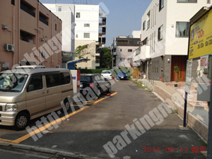 東057：アイペック名古屋相生町第1_02