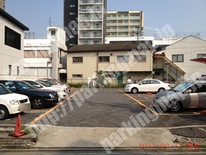 東058：平田町パーキング_02