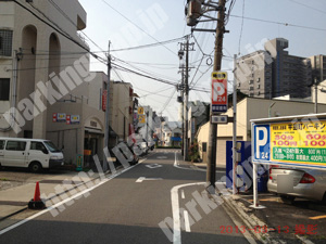 東058：平田町パーキング_05