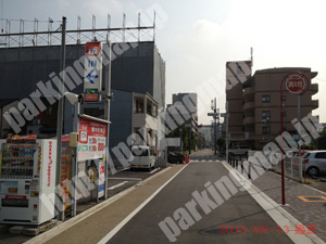 東060：名鉄協商パーキング橦木町第3_03