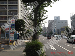 東062：名鉄協商パーキング東片端第1_05