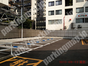 東064：ティーファス東片端駐車場_02