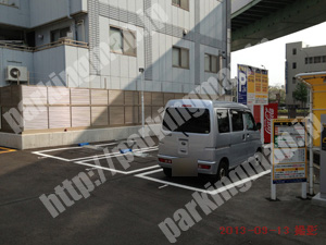 東064：ティーファス東片端駐車場_03