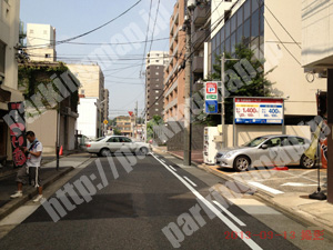 東065：名鉄協商パーキング東片端北_05